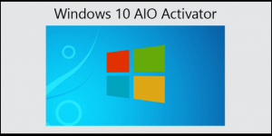 Illustration for article titled How to Activate Windows 10 Using KMSpico?